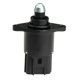 thumbnail image 5 of 4874373 AC176 AC176T AC327 217-1783 2171783 Idle Valve for 2.5L 4.0L, 5 of 7