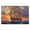 500, variant on 500 Piece Explore The Sailboat Puzzle for Adults – Challenging Jigsaw, Mind-Relaxing, Scenic Coastal Artwork