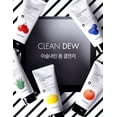 thumbnail image 3 of Pack 3 Espumas Limpiadoras Clean Dew Tony Moly Espuma limpiadora facial, 3 of 3