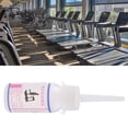 thumbnail image 4 of Clearance Sale Silicone Treadmill Lubricating Oil, 30ml, with Precision Applicator, for Home & Commercial Gym Equipment, 4 of 5