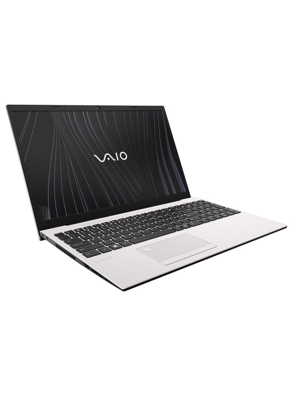 VAIO Laptops in Shop Laptops By Brand
