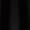 Black, variant on WFJCJPAF Holiday White Dresses for Women,Women's Lace Strap Color Retro Medieval Court Prom Splice Puffy Skirt Set - Black XXL