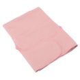thumbnail image 5 of Pañal de tela para bebé, todo en uno, lavable, reutilizable, de algodón, LICRA, tamaño libre, transpirable, pañal de bolsillo de tela para recién nacido para verano SMT124 65, 5 of 5
