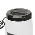 thumbnail image 3 of Massage Oil Heater Stick Resistant Adjustable Fast Heating Wax Melt Warmer For Lubricant Lotion 110240v-good, 3 of 5