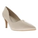 thumbnail image 4 of Zapatilla Angela Color Latte 22.5 Dorothy Gaynor Zapatilla Angela Color Latte 22.5, 4 of 6