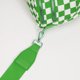 thumbnail image 5 of Mujeres Fanny Pack Gran Capacidad Al Aire Libre () Verde, 5 of 8