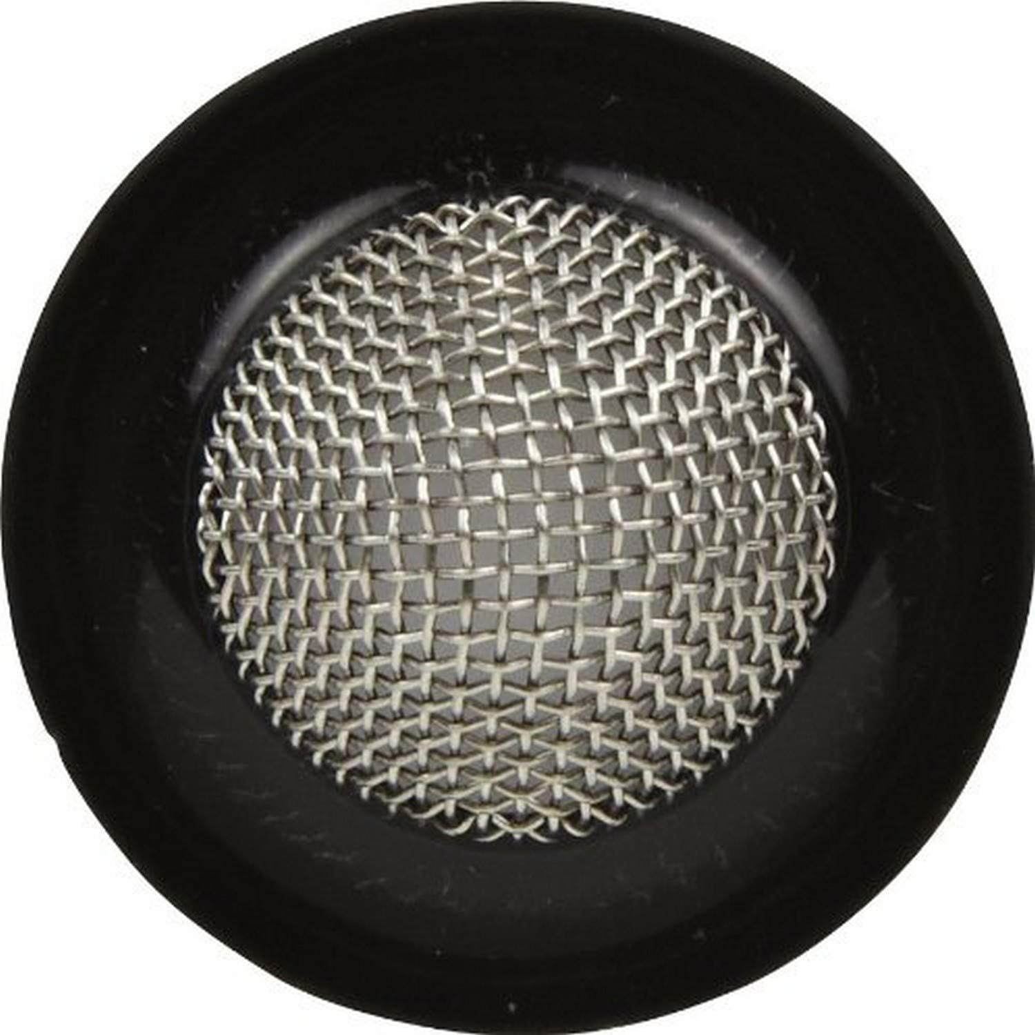 Genuine EzFlo 70143 Hose Filter Washer