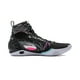 thumbnail image 4 of Zapatillas de baloncesto profesionales WADE 808 3 ULTRA V2 para hombre, cómodas y con amortiguación de rebote, zapatillas deportivas ABAU013, 4 of 5