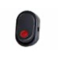 thumbnail image 2 of The Best Connection 2702-2J Rocker Switch, 2 of 2