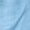 blue, variant on Spring/Summer Women's Simple Collared Shirt and Wide-Leg Pants Two-Piece Set