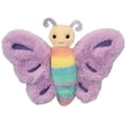 thumbnail image 1 of Marioneta Douglas Annabel Butterfly, obra imaginativa de 2 a 7 años, 1 of 1