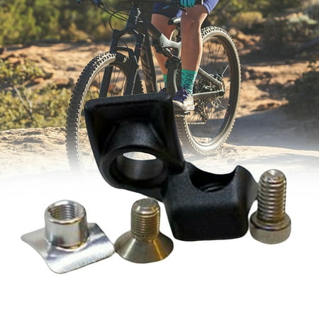 replacement bike shifter