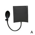 thumbnail image 4 of Car Pump Inflatable Wedge Bag Shim Door Window Lock Alignment Hand Tool, 4 of 8
