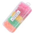 thumbnail image 1 of Octpeak Fishing Lure, Kernel Bait For Fishing Light In Weight For For Fishing, 1 of 8