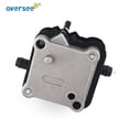 thumbnail image 4 of 14360A78 Fuel Pump Assembly For Mercury 225HP 2-Stroke PN 14360A71, 14360A43, 4 of 6