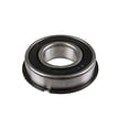 thumbnail image 3 of John Deere Original Equipment Ball Bearing - AM102888, 3 of 5