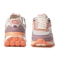 thumbnail image 3 of Tenis Fila Renno - 5RM02247133 - Mujer multicolor 22.5, 3 of 7