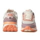 thumbnail image 3 of Tenis Fila Renno - 5RM02247133 - Mujer multicolor 22.5, 3 of 7