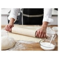 thumbnail image 3 of IKEA MAGASIN Rouleau à Pâtisserie, 3 of 5