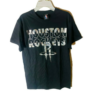 Vintage 90s Lakers Shirt NBA Basketball Fan Tshirt - Trends Bedding
