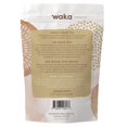 Waka Premium Instant Tea — Unsweetened and Concentrated Black Tea