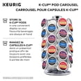 thumbnail image 4 of Keurig® K-Cup® Pod Carousel, 4 of 6