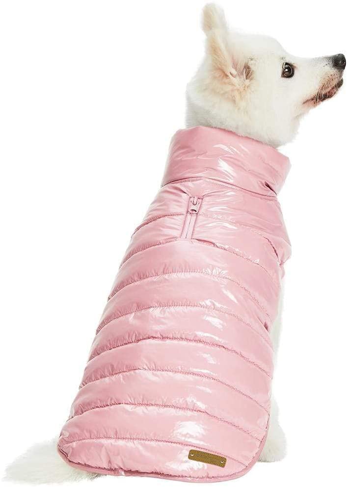 Cozy and Comfy Windproof Lightweight 