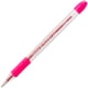 thumbnail image 3 of Bolígrafos Pentel R.S.V.P. de Punta Fina 0.7mm, Tinta Rosa, Paquete de 12, 3 of 7