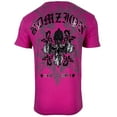thumbnail image 3 of Archaic by Affliction Men's T-Shirt Harlow, 3 of 8