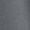 Gray, variant on Womens Backless Tops Open Back Twist Criss Cross Blouses Short Sleeve V Neck Clothing Loose Fit Athletic Gym Tees