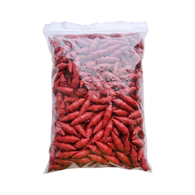 RKSTN Irrigation Plug Drip Irrigation Plug Drip Irrigation Plug 500pcs household supplies