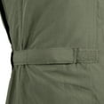 thumbnail image 6 of Propper CWU 27/P Nomex Coverall, 6 of 9