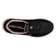 thumbnail image 4 of Tenis Mujer SKECHERS Transpirable Sport Comodo azul 22, 4 of 5