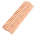 thumbnail image 3 of 50 varillas difusoras de fibra para aromaterapia, varillas difusoras para aceites esenciales, varillas aromáticas, difusor pequeño para ambientador de escritorio, 3 of 5