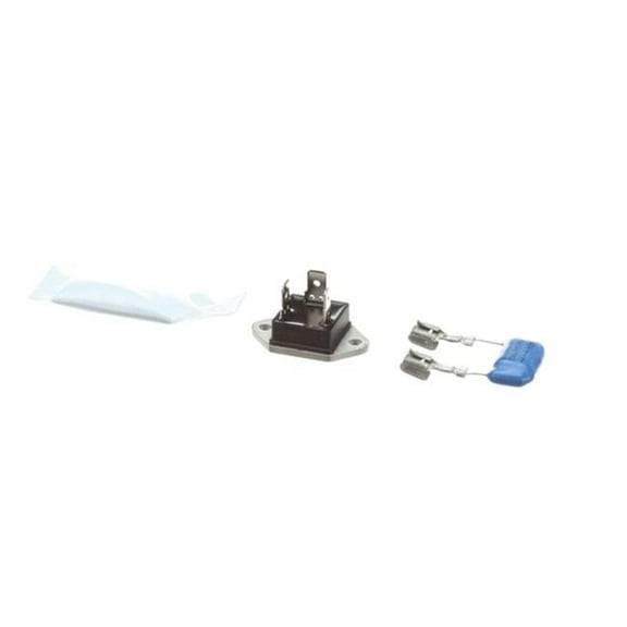 Amana Menumaster 59174520 Triac Snubber Kit