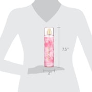 Ocean Pacific Pink Bliss Body Spray for Women 8.0oz