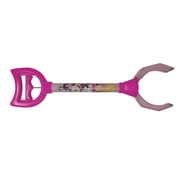 Minnie Mouse Egg Grabber