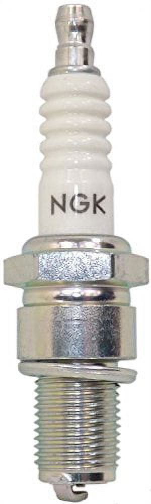 New Stens 130-930 NGK / BPR5ES NGK SPARK PLUG Fits select: 1983-1995 TOYOTA PICKUP, 1985-1995 SUZUKI SAMURAI