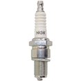 thumbnail image 2 of New Stens 130-930 NGK / BPR5ES NGK SPARK PLUG Fits select: 1983-1995 TOYOTA PICKUP, 1985-1995 SUZUKI SAMURAI, 2 of 4