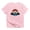 Petal Pink, variant on CafePress - Afton Alps Afton Minnesota T Shirt - Infant T-Shirt