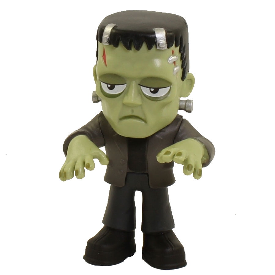 frankenstein freddy funko