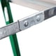 thumbnail image 5 of escalera de fibra de vidrio tipo tijera 183 cm, 5 of 6