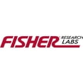 thumbnail image 5 of Fisher Armrest Assembly for Metal Detectors 2021101000, 5 of 5