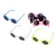 thumbnail image 4 of Gafas de Sol Para Niños ANGGREK Con Montura redonda PC 6 Piezas Para Exteriores, 4 of 7