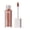 Tasty, variant on JOAH Endless Long Wear Liquid Lipstick