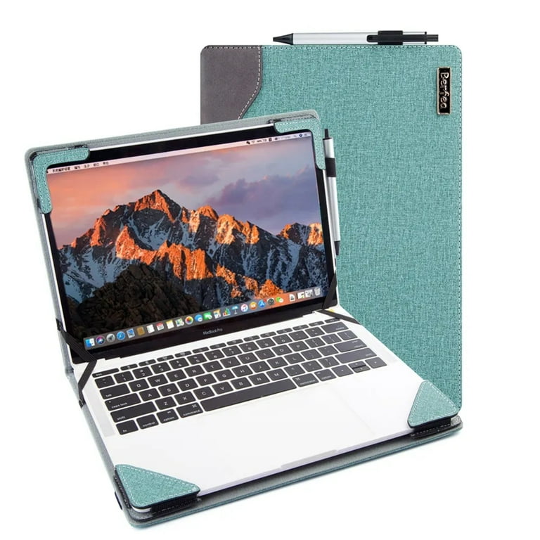 ディスプレイカバー SLEEVE FOR LAPTOP 12\"/13\" ディスプレイカバー SLEEVE FOR LAPTOP 12