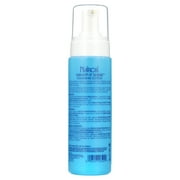 Nairobi Wrapp-It Shine Shine Enhancing Hair Styling Mousse, 8 fl oz