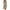 Beige, variant on Busydd Womens Dresses Fashion Vintage Floral Print Midi Dresses Short Sleeve Round Neck Office Long Dresses Summer Casual Adjustable Waist Sundress Flowy Pleated A-Line Dress for Vacation