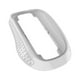 thumbnail image 1 of Para Apple Magic Mouse 2/3 Base Mayor comodidad y control Agarre y base ergonómicos, 1 of 8