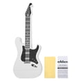 thumbnail image 1 of String Rouille Remover, Guitare String Antirouille Huile Éponge Rouille Décapant Guitare Entretien Outil Fonctionnalité Intelligente, 1 of 8